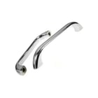 kaldewei-eurowa-grip-handle-set-pair