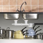 wirquin-espace-15-or-2-bowl-kitchen-sink-waste-kit