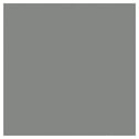multipanel-pure-dust-grey-bathroom-wall-panel-hydrolock-2400-x-1200mm