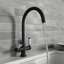 New Kitchen Taps 2026
