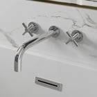 architeckt-lattra-wall-mounted-bath-mixer-tap-with-crosshead-handles-chrome