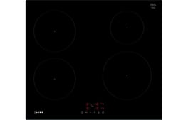 neff-n30-t36fbe1l0-60cm-induction-hob-black-glass
