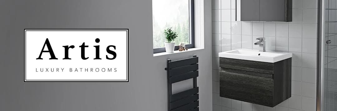 Artis Luxury Bathrooms