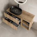 vitusso-fluted-wood-hung-bathroom-vanity-unit-with-oval-fluted-basin-black-1200mm