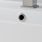 architeckt-sink-overflow-cover-chrome