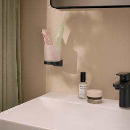  hansgrohe AddStoris S Range