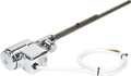DuraTherm Heating Elements