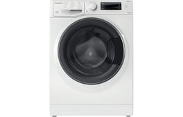 hotpoint-rd-1076-jd-uk-n-fs-107kg-1600rpm-washer-dryer-white