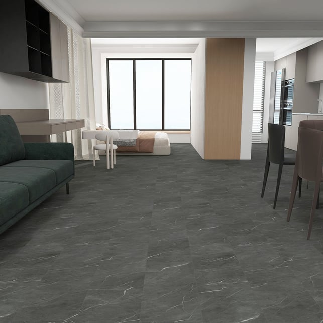 starline-palma-stone-grey-spc-vinyl-flooring-149m2