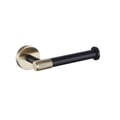 Aquari Bathroom Accessories