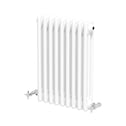 park-lane-traditional-colosseum-triple-bar-column-radiator-white-600-x-425mm
