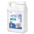 Saniflo Cleaner\Descaler 5L