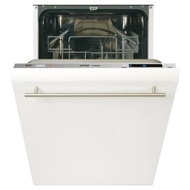 dishwashers