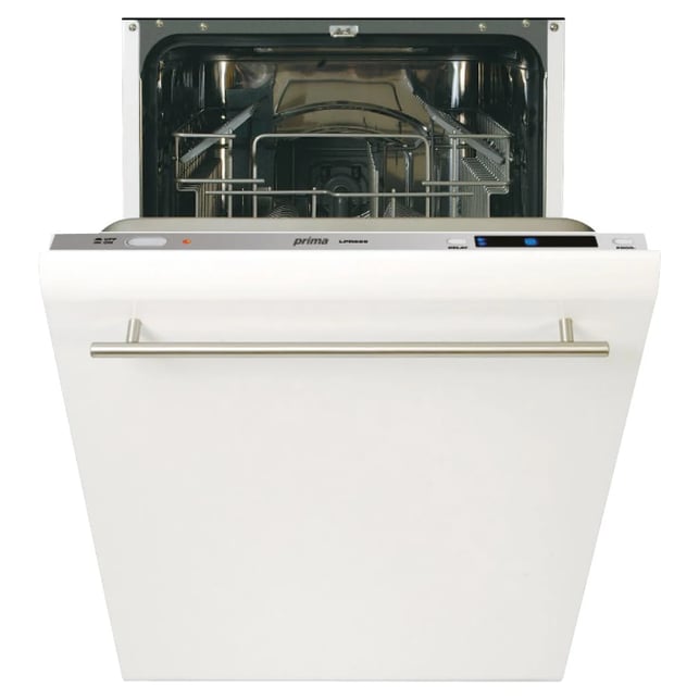 prima-prdw300-fully-integrated-slimline-dishwasher-10-place