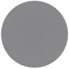 Concrete 