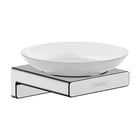 hansgrohe-addstoris-soap-dish-chrome-41746000