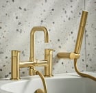 bristan-altum-brushed-brass-bath-shower-mixer-tap