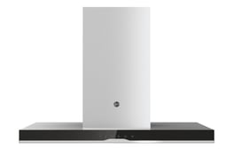 hoover-h500-htsi9cbk5xwifi-90cm-t-shape-island-hood-black-glass-ststeel