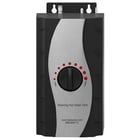 insinkerator-standard-range-hot-water-tank-filter-kit-750W