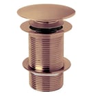 bc-designs-push-down-unslotted-basin-waste-copper-was222