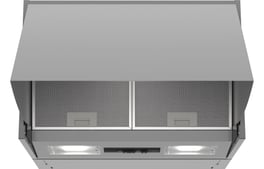 bosch-series-2-dem66ac00b-60cm-integrated-hood-silver