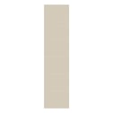 multipanel-tile-effect-taupe-grey-bathroom-wall-panel-hydrolock-2400-x-598mm
