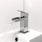 architeckt-dakota-cloakroom-basin-mixer-waterfall-tap
