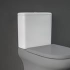 rak-ceramics-compact-close-coupled-dual-flush-cistern-co10awha
