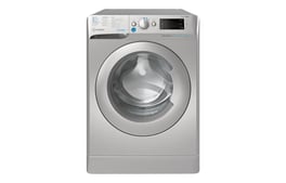 indesit-bwe-71496x-sv-uk-fs-7kg-1400rpm-washing-machine-silver