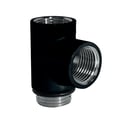 Towelrads Radiator Accessories 