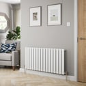 essentials-550-x-1216mm-single-flat-panel-designer-radiator-gloss-white