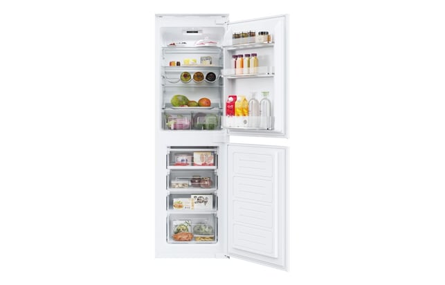 hoover-hob50s518ek-bi-no-frost-5050-fridge-freezer