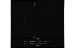 aeg-ike64450fb-60cm-induction-hob-black