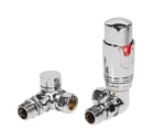 towelrads-corner-thermostatic-radiator-valve-with-lockshield-chrome