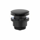 architeckt-push-button-slotted-unslotted-basin-waste-black
