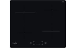 whirlpool-ws-q2160-ne-60cm-induction-hob-black