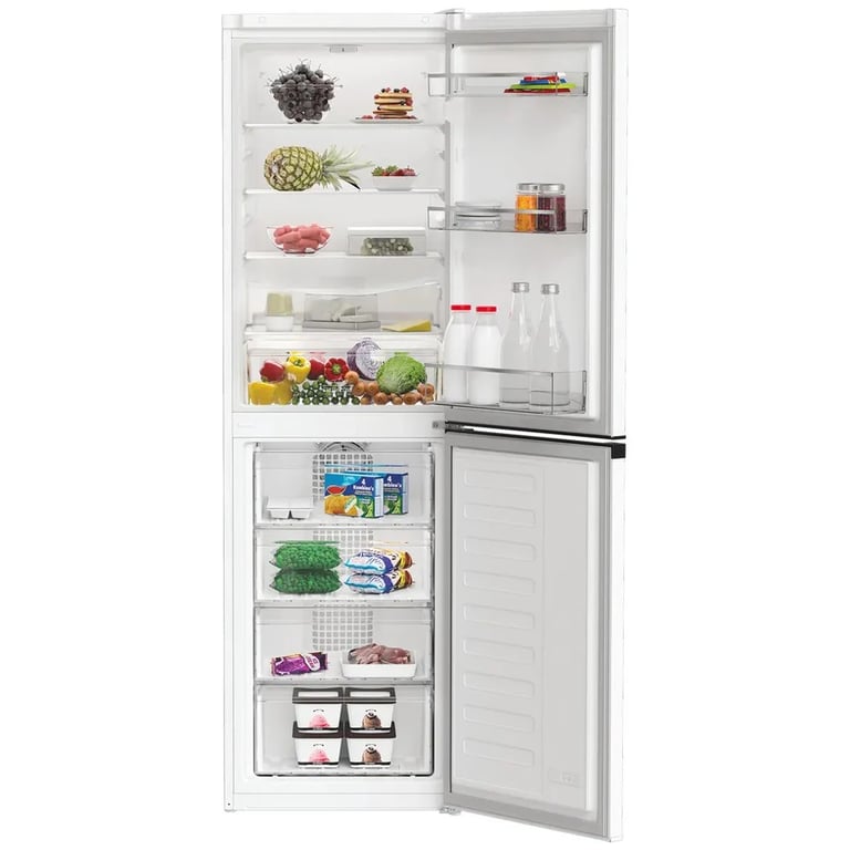 Fridge Freezers by Split