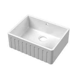 eastlake-butler-single-bowl-fireclay-kitchen-sink-with-overflow-220-x-595mm