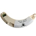 airflow-timer-module-for-icon-extractor-fans-72612601