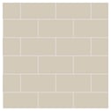 multipanel-tile-effect-taupe-grey-metro-bathroom-wall-panel-hydrolock-2400-x-598mm
