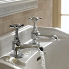 bristan-1901-basin-taps-chrome-n-12-c-cd