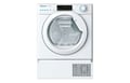 Heat Pump Tumble Dryers