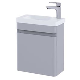 rak-resort-450-matt-stone-wall-hung-cloakroom-vanity-unit-with-basin-450mm
