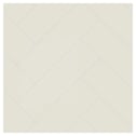 multipanel-tile-effect-white-grey-herringbone-bathroom-wall-panel-hydrolock-2400-x-598mm