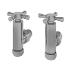 solaro-15mm-cross-head-angled-radiator-valves-chrome