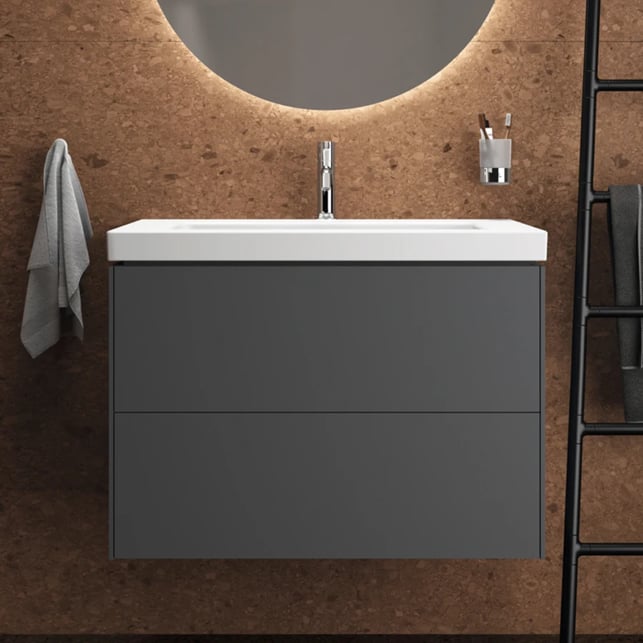 ideal-standard-conca-matt-anthracite-wall-hung-bathroom-vanity-unit-with-basin-800mm