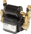 Stuart Turner Monsoon Shower Pumps