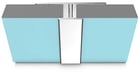 multipanel-continuous-joint-profile-type-d-bright-polished-mpchbp