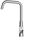 clearwater-azia-chrome-sensor-kitchen-mixer-tap