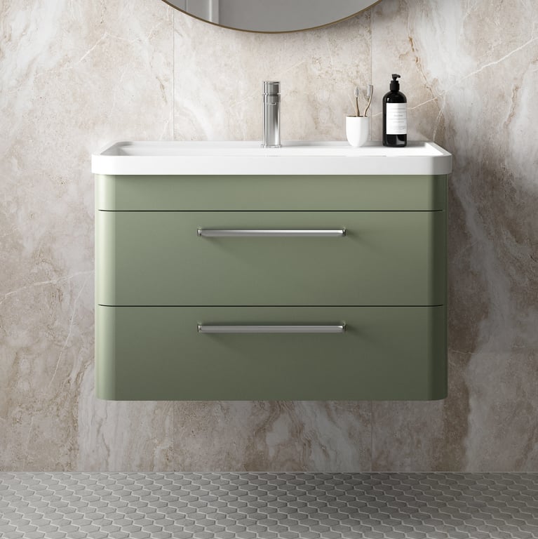 hudson-reed-solar-green-wall-hung-vanity-unit-basin-600mm